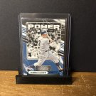 2021 Absolute Power Harmon Killebrew #PO-10 Green Parallel 2021 Absolute Power Harmon Killebrew #PO-10 Green Parallel