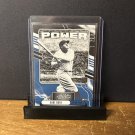 2021 Absolute Power Babe Ruth #PO-1 2021 Absolute Power Babe Ruth #PO-1