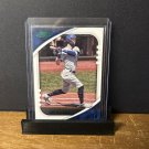 2021 Absolute Cody Bellinger #22 Green Parallel 2021 Absolute Cody Bellinger #22 Green Parallel