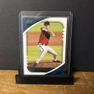 2021 Absolute Max Fried #6 Green Parallel 2021 Absolute Max Fried #6 Green Parallel