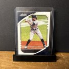 2021 Absolute Aaron Judge #27