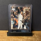 2004 Upper Deck Roger Clemens #267 Season Highlights 2004 Upper Deck Roger Clemens #267 Season Highlights