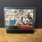 2004 Upper Deck Manny Ramirez #93 2004 Upper Deck Manny Ramirez #93