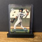 2003 Upper Deck Ichiro #67 2003 Upper Deck Ichiro #67