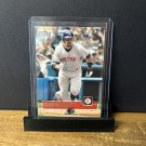 2003 Upper Deck Jason Varitek #92 2003 Upper Deck Jason Varitek #92
