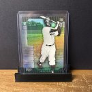 2000 Upper Deck Millennium Team Jackie Robinson #UD2 2000 Upper Deck Millennium Team Jackie Robinson #UD2