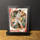 2022 Absolute Carl Yastrzemski #82 2022 Absolute Carl Yastrzemski #82