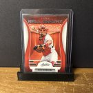 2022 Absolute Hall Worthy Ivan Rodriguez #HW-9 2022 Absolute Hall Worthy Ivan Rodriguez #HW-9