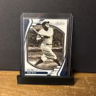 2022 Absolute Babe Ruth #9 2022 Absolute Babe Ruth #9