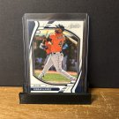 2022 Absolute Yordan Alvarez #23
