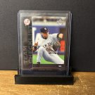 2005 Upper Deck Derek Jeter #489 CL 2005 Upper Deck Derek Jeter #489 CL