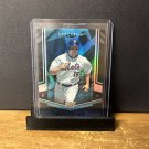 2008 Upper Deck Spectrum Carlos Beltran #59 2008 Upper Deck Spectrum Carlos Beltran #59