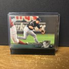 2010 Upper Deck Troy Tulowitzki #180