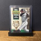 2006 Upper Deck All Upper Deck Team Paul Konerko #UD-31 2006 Upper Deck All Upper Deck Team Paul Konerko #UD-31