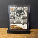 2005 Upper Deck Sweet Spot Classic Willie Stargell #99 2005 Upper Deck Sweet Spot Classic Willie Stargell #99