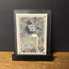 2007 Upper Deck Masterpieces Frank Thomas #39