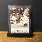 2016 Leaf Babe Ruth Collection #22
