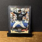 2005 Upper Deck All-Star Classics Tom Glavine #47 2005 Upper Deck All-Star Classics Tom Glavine #47