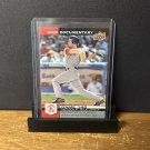 2008 Upper Deck Documentary Jason Bay #4453 2008 Upper Deck Documentary Jason Bay #4453