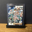 2019 Diamond Kings Giancarlo Stanton #70