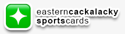 easterncackalacky2