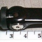 GT QUICK RELEASE Bicycle Bike Seat Bolt NEW