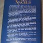 The Fallen Angels by Susannah Kells - Hardcover