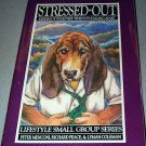 Stressed Out by Peter Menconi Richard Peace Lyman Coleman Paperback 1988