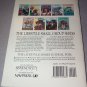 Stressed Out by Peter Menconi Richard Peace Lyman Coleman Paperback 1988
