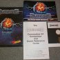OVERLORD – Commodore C-64 Virgin Game
