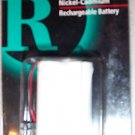 Radio Shack Cordless Phone Battery 23-960 New in Package BT904
