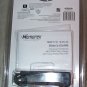 Memorex MMP3731 MP3 Player Digital Voice Recorder FM Tuner NEW in Package