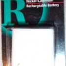 Radio Shack Cordless Phone Battery 23-964 New 990