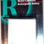Radio Shack Cordless Phone Battery 23-964 New 990