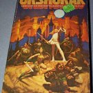 Urshurak by The Brothers Hildebrandt Paperback 1979