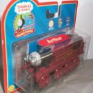 ARTHUR New  for the Thomas Wooden Railway System