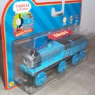 EDWARD New for the Thomas Wooden Railway System