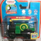 TREVOR New for the Thomas Wooden Railway System