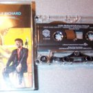 Little Richard Lifetime Friend Cassette