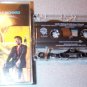 Little Richard Lifetime Friend Cassette