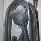 BELKIN IEEE 1284 Parallel Printer Cable 6 Feet Ft NEW Open Package
