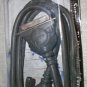 BELKIN IEEE 1284 Parallel Printer Cable 6 Feet Ft NEW Open Package