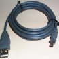 Belkin Pro Series USB 2.0 5-Pin Mini B- 6 feet ft NEW