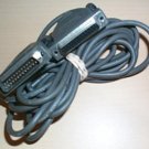 BELKIN PRO SERIES PC SERIAL MODEM CABLE 10 FT DB25