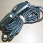 BELKIN PRO SERIES PC SERIAL MODEM CABLE 10 FT DB25
