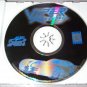 VIPER RACING old pc game