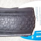 Bicycle Bike Tire 20 x 2.125 New Back Trails Brand