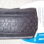 Bicycle Bike Tire 20 x 2.125 New Back Trails Brand