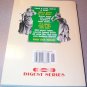 The Truth About Old Wives Tales by Sue Castle 070989068704 Paperback