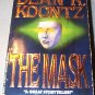 Dean Koontz Lot 7 Paperbacks Demon Seed Watchers Sole Survivor Mask Midnight plus others